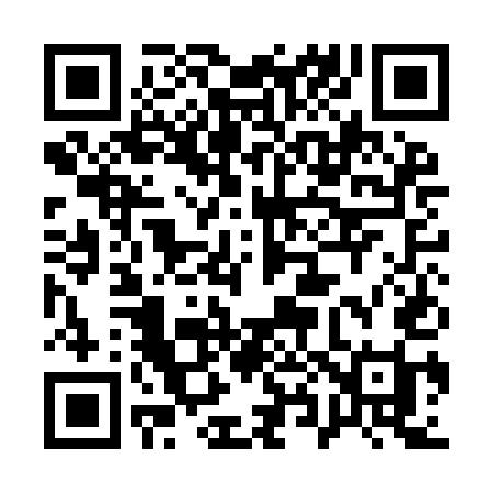QR code for 181IEI
