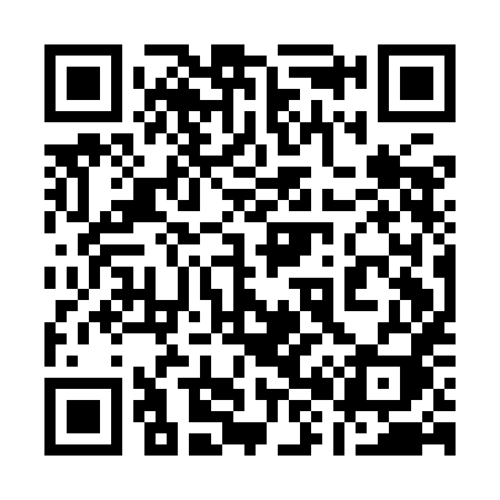 QR code for 181IHI