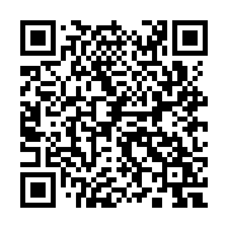 QR code for 181KZW