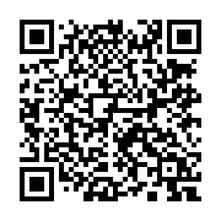 QR code for 181LBT