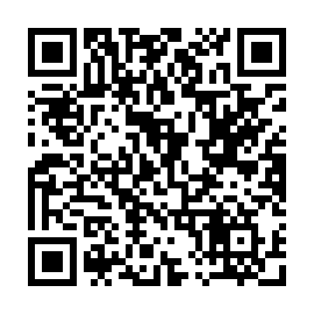 QR code for 181LQW