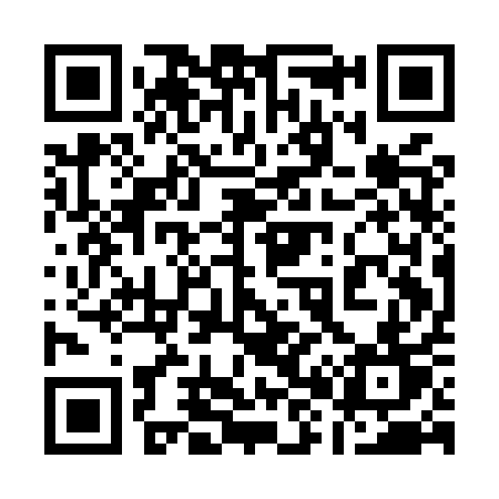 QR code for 181MQT