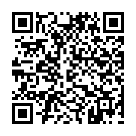 QR code for 181MRS