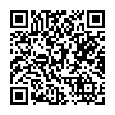 QR code for 181NME