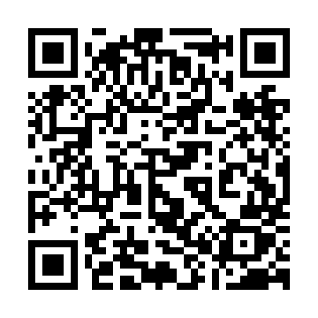 QR code for 181NMZ