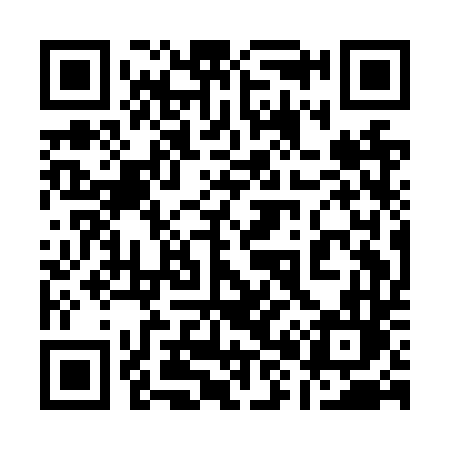 QR code for 181NTL
