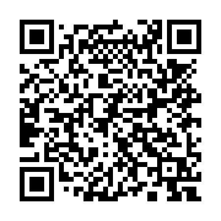 QR code for 181NYP