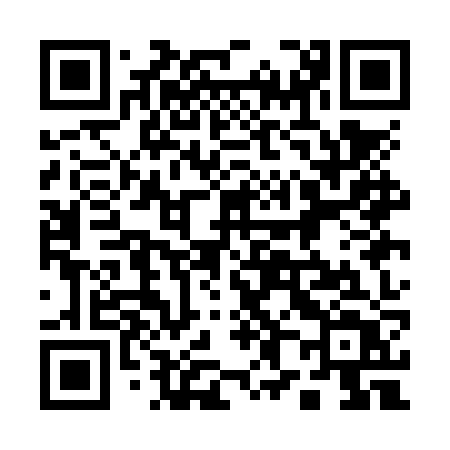 QR code for 181NZT