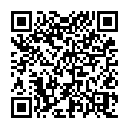 QR code for 181OEP