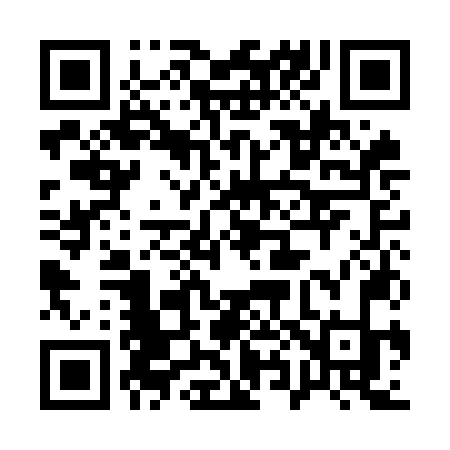 QR code for 181ONK