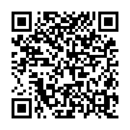 QR code for 181OOM