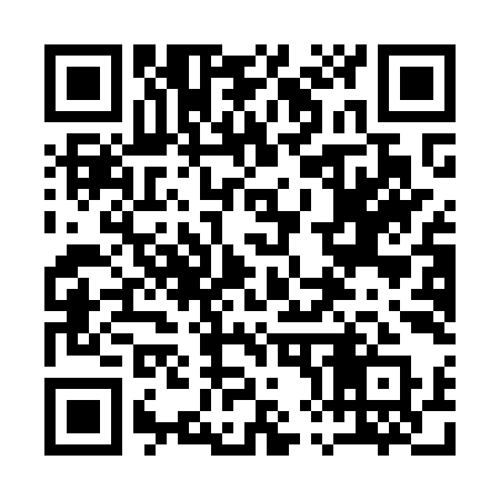 QR code for 181OYQ