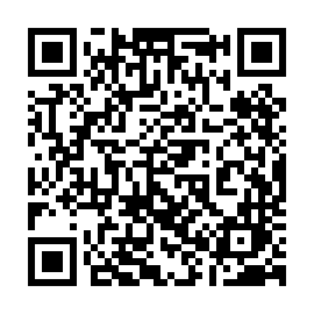 QR code for 181PNL
