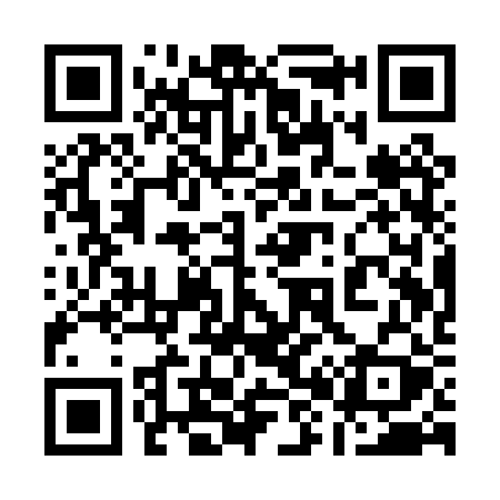 QR code for 181PRY