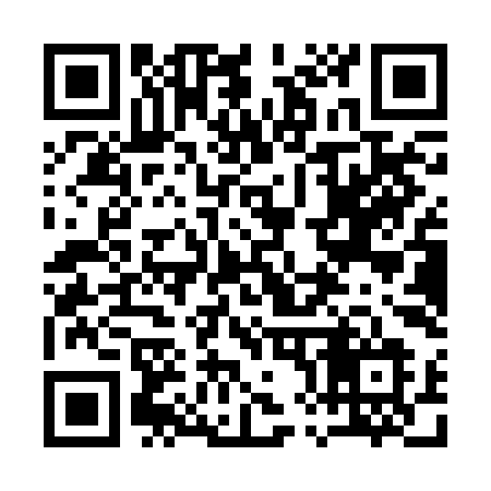 QR code for 181RIL