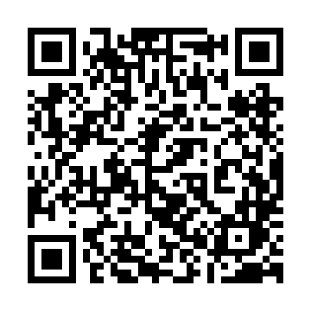 QR code for 181RLL