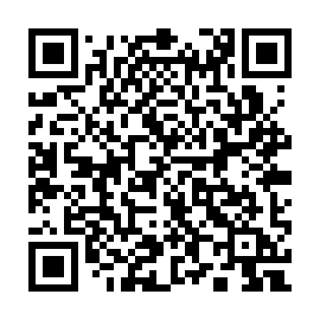 QR code for 181SYA