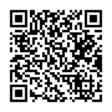 QR code for 181TEJ