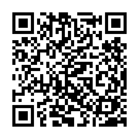 QR code for 181TGM