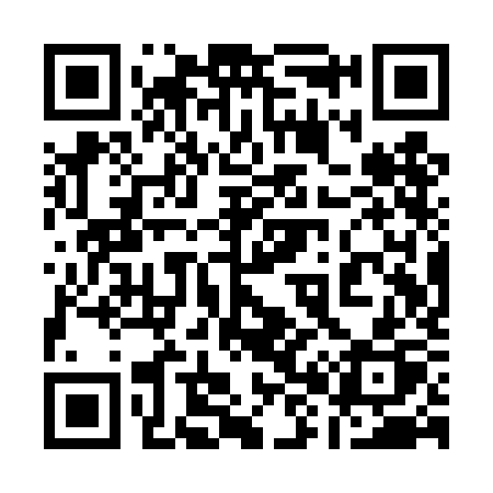QR code for 181TKP