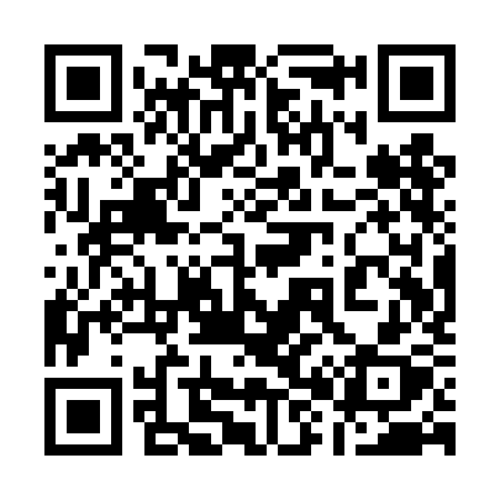 QR code for 181TKX