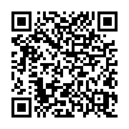 QR code for 181TLU