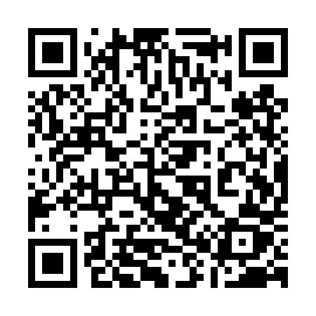 QR code for 181TPZ