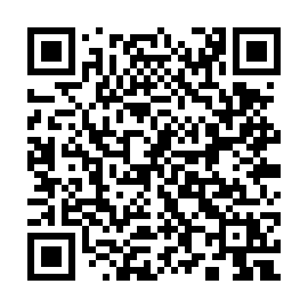 QR code for 181TWX