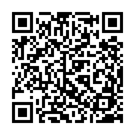 QR code for 181UFJ