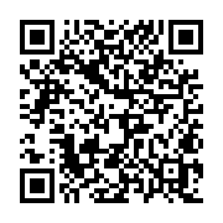 QR code for 181UMH