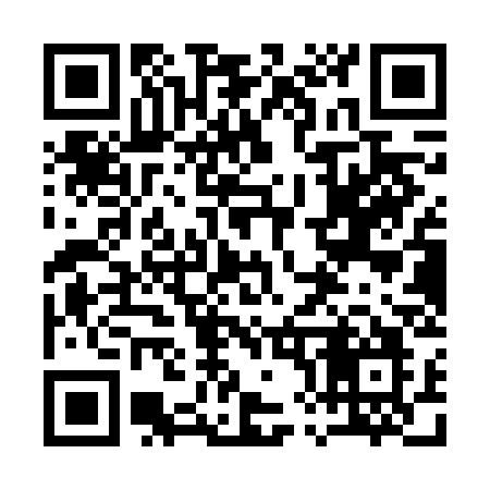 QR code for 181VCO