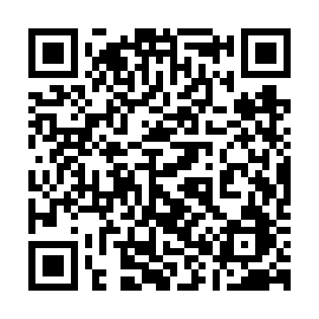 QR code for 181VRB