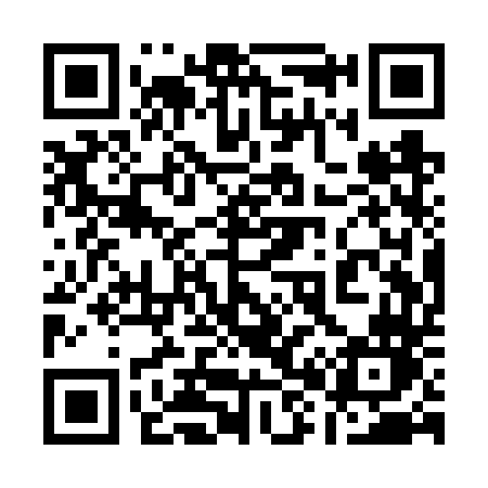 QR code for 181VTN