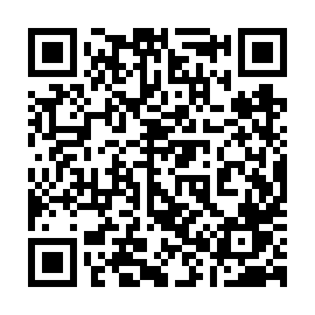 QR code for 181VXV