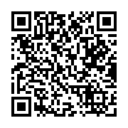 QR code for 181WFD