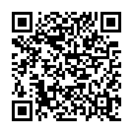 QR code for 181WTL