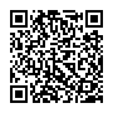 QR code for 181WZY
