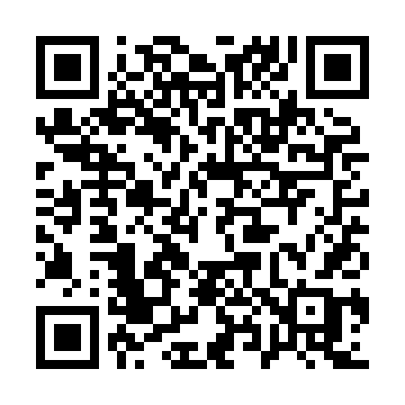 QR code for 181XDB