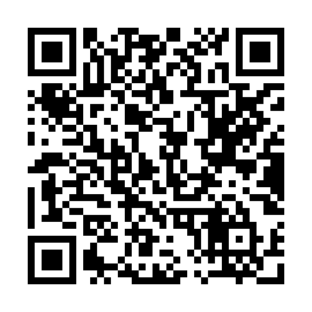 QR code for 181XOU