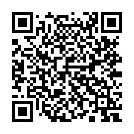 QR code for 181XWJ