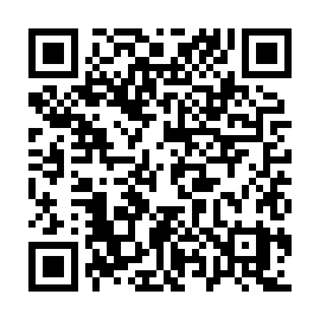 QR code for 181XXY