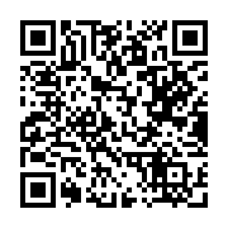 QR code for 181YFQ
