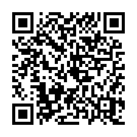 QR code for 181YWT