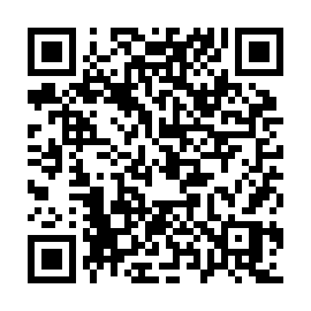 QR code for 181ZFR
