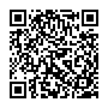 QR code for 181ZPL