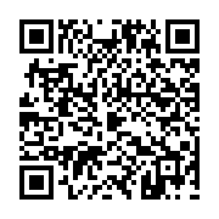 QR code for 181ZQX