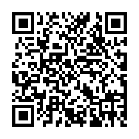 QR code for 182AAY