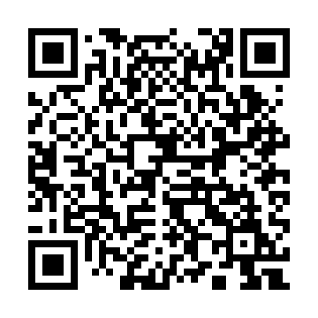 QR code for 182BQM