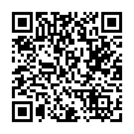 QR code for 182CTS