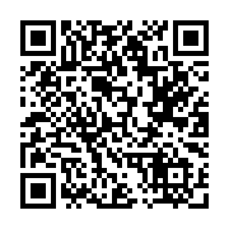 QR code for 182CYL